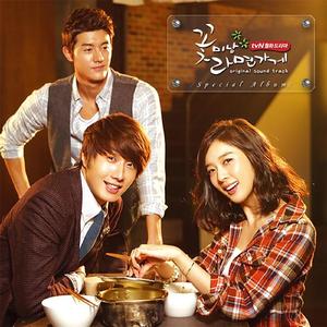 禅狱工作室大佬重购驷马
