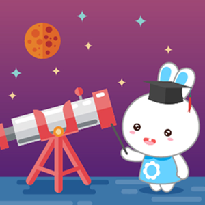 禅狱工作室大佬重购驷马
