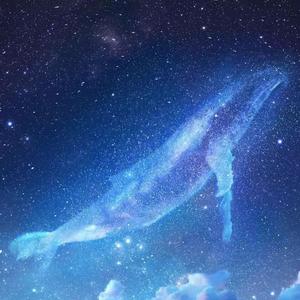 禅狱工作室大佬重购驷马
