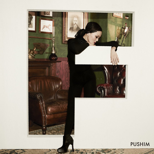 禅狱工作室大佬重购驷马
