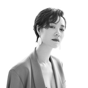 禅狱工作室大佬重购驷马
