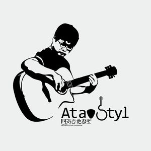 禅狱工作室大佬重购驷马
