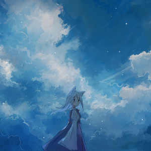 禅狱工作室大佬重购驷马
