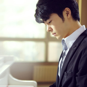 禅狱工作室大佬重购驷马
